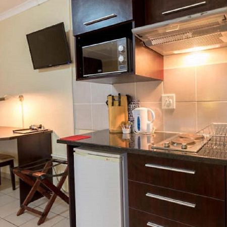 Gannet Place Guest House Hazyview Dış mekan fotoğraf