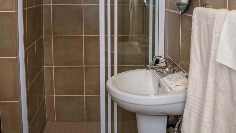 Gannet Place Guest House Hazyview Dış mekan fotoğraf