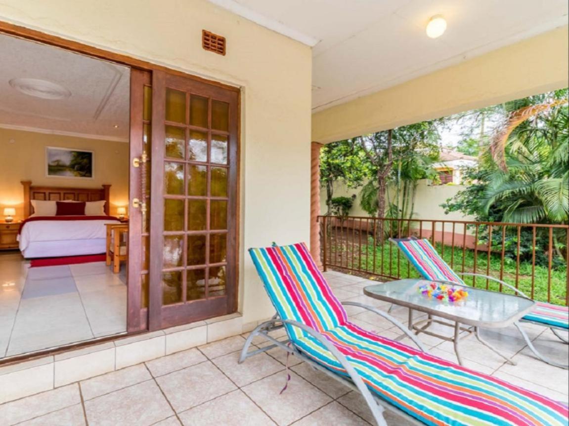 Gannet Place Guest House Hazyview Dış mekan fotoğraf
