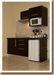 Gannet Place Guest House Hazyview Dış mekan fotoğraf