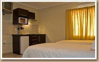 Gannet Place Guest House Hazyview Dış mekan fotoğraf